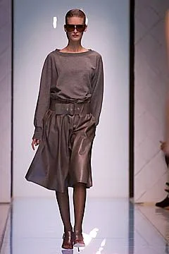 Look 25